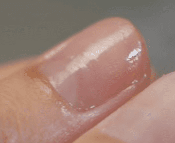 service de manucure russe