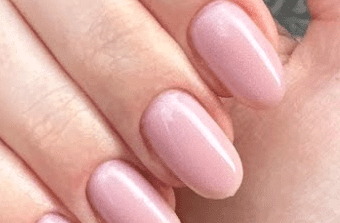 Manucure Russe et Extension