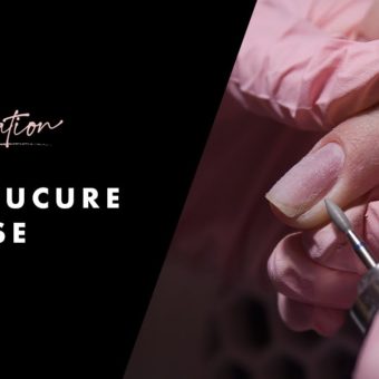 Formation Prothesiste ongulaire 10 jours ( bientôt)